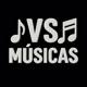 VS Músicas 🎶