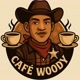 CaféDuWoody