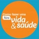 vida e saúde