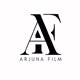 arjuna film