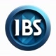 IBS Tecnologia