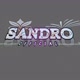 Sandro Official