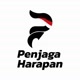 Penjaga Harapan
