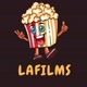 lafilms