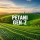 Petani Gen-Z
