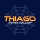 thiagospiderholland