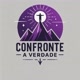 ConfronteaVerdade