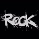 rock