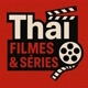 thai🎬 filmes & séries 🎬📽️🎞️