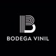 Bodega vinil