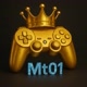 mt01 games