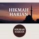 hikmah