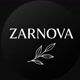 Zarnova