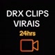 DRX.CLIPS