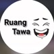 RUANG-TAWA
