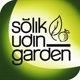 Soilik Udin Garden