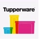 ELITE TUPPERWARE ID
