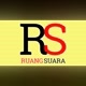 RUANG SUARA ™©®