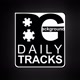Background Daily Tracks