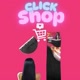 Click Shop