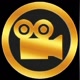 GOLD FILMES