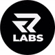 R-Labs Project