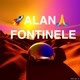 ALAN FONTINELE