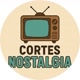 cortesnostalgia