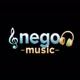 Nego_music
