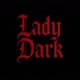 lady dark
