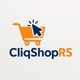 CliqShopRS