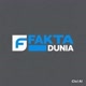 FAKTA DUNIA