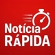 Notícia Rápida