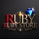 Ruby official store