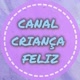 Canal Criança feliz