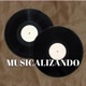 Musicalizando