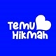 Temu Hikmah