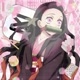 ❀Nezuko_Otakinha❀
