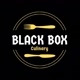 black box culinary