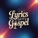 Lyrics_Gospel