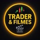 ☠️JECTRO,Trader & Filmes 🎬📊