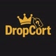 DropCort