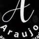 araujo