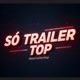 Só Trailer Top