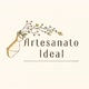 Artesanato Ideal