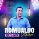 ROMUALDO VIEIRA OFICIAL
