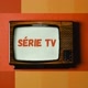 SérieTv