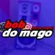 Bob do mago01