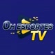 OH ESPORTES TV