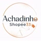 Achadinhos Shopee33
